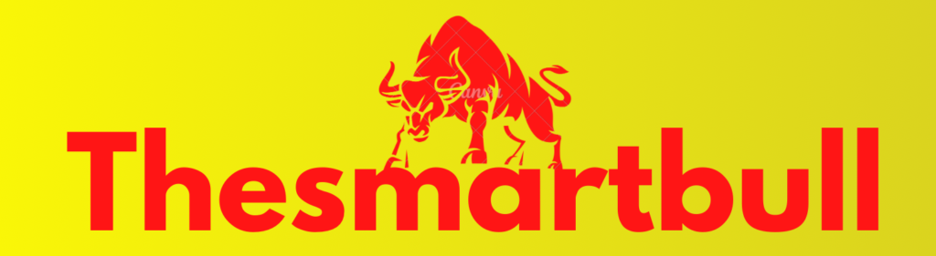 thesmartbull.com