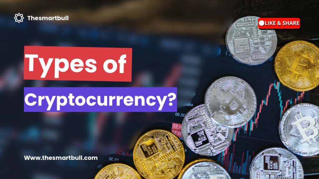 Cryptocurrency ka Powerful Guide