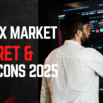 Forex Market Secret and Pros Cons 2025