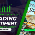 7 Powerful Secrets of Trading Sentiment That Move the Market