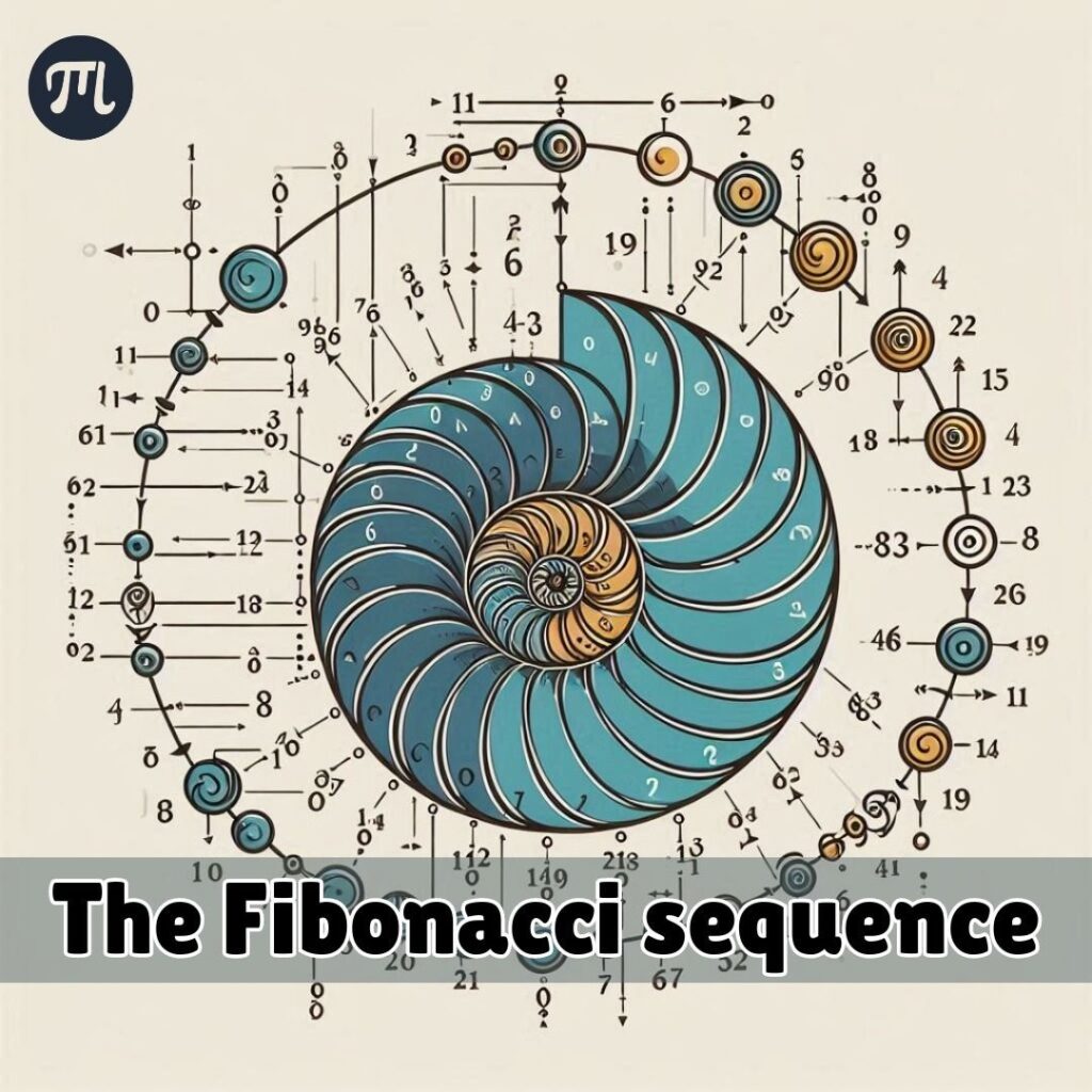 Fibonacci & 7 Tips for Market Success