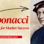 Fibonacci & 7 Tips for Market Success