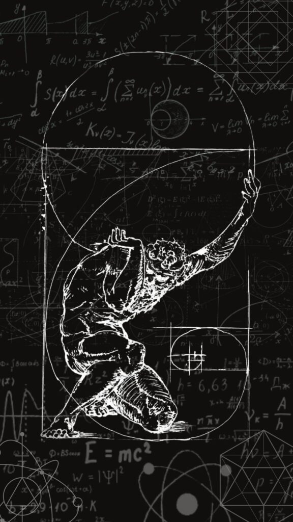 Fibonacci & 7 Tips for Market Success